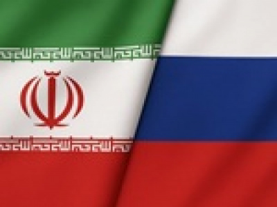 شایعه برنامه مسکو و واشنگتن برای توافق بر سر ایران و اوکراین تکذیب شد