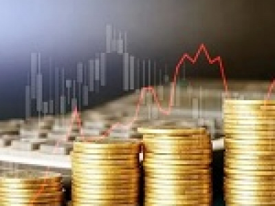 تحلیلی از خروج دیروز پول از بورس و درخواست بازنگری در توقف بلندمدت نمادها