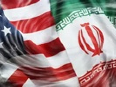 ایران به ادعای ترامپ درباره تولید مواد مخدر در تأسیسات هستهای پاسخ داد