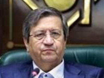 بی واکنشی همتی به دلار ۲۷۰ هزار تومانی و وعده کلی مدیریت بازار ارز!