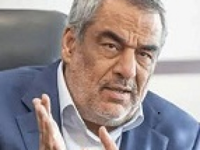 ۳ اولویت سرپرست وزارت نفت: حمایت از پتروشیمی ها، سوخت زمستان و بازسازی