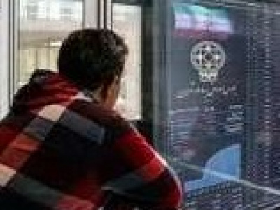 تحلیلی از حال و آینده بورس و نگرانی اصلی سهامداران پالایشگاه ها