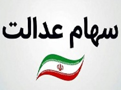 دیوان محاسبات با تصمیم شورای عالی بورس در ساختار سهام عدالت مخالفت کرد