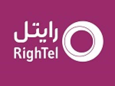شستا ۱۰۰ درصد سهام رایتل را به ارزش ۱۳۰ هزار میلیارد واگذار می کند
