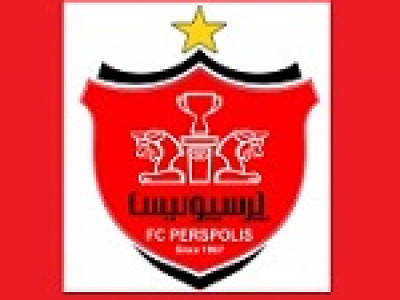قرارداد هزار میلیاردی و ۴ هزار میلیون دلاری پرسپولیس با ۲۷ و ۵ بازیکن
