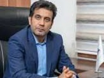 انتقال دو مرحله‌ای سهام تابان فردا به بازارگردان: ۹۱۹ میلیون سهم در مرحله دوم منتقل شد