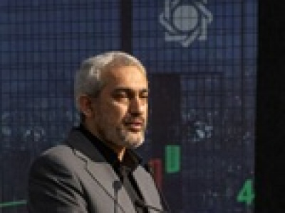 وعده کنترل نرخ ارز + برنامه بازسازی ۶۰ شرکت آسیب دیده با بکارگیری ظرفیت بورس