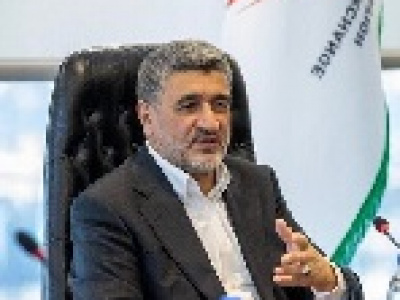 ابلاغ نرخ خوراک پالایشگاه‌ها پیگیری می شود/ بررسی دستورالعمل سهام عدالت