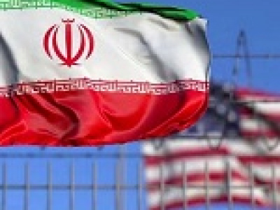 تحریم‌های جدید علیه ۶ فرد، ۲۷ شرکت و ۲۲ کشتی اعمال شد