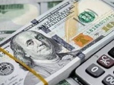 ثبت درخواست خرید ارز برای اشخاص حقیقی در بانک ملت غیرحضوری شد