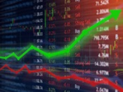 خط حمایت معتبر شاخص بورس و پیش بینی تداوم صعود در روزهای آینده