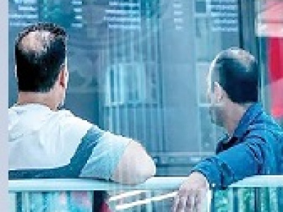 تحلیلی از دلایل کوتاه‌ تر شدن دوره‌های اصلاح بورس و محدودیت رشد
