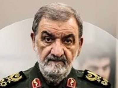هشدار رضایی به آمریکا و کشورهای منطقه/ واشنگتن برخی شروط ایران را پذیرفت اما …