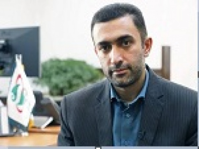 توضیح مدیر نظارت بر ناشران سازمان بورس درباره شرط بازگشایی ۶ پالایشگاه