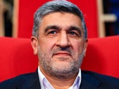 رئیس سازمان بورس برای دومین دوره متوالی در سمت ابقا شد