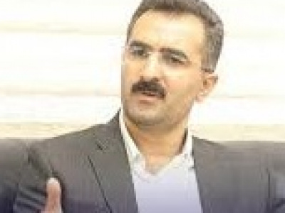 تحلیلی از کارکرد تجمیع سهام در اصلاح ساختار سرمایه شرکت ها بعد از حذف ۴ صفر