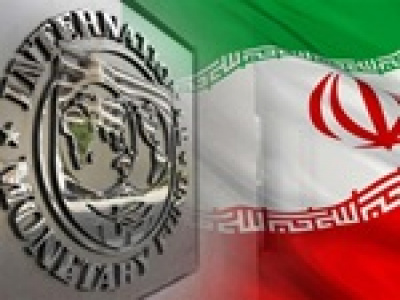 دو پیش بینی صندوق جهانی پول از تورم ۷۸.۶ و ۴۲ درصدی ایران