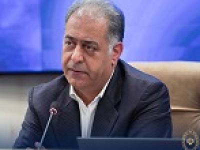 مرتضی اکبری با حکم وزیر اقتصاد عضو هیأت‌مدیره بانک ملی شد