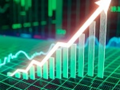 شاخص از خط مقاومت ۸.۵ میلیونی هم عبور کرد/ دلایل تداوم رونق بورس