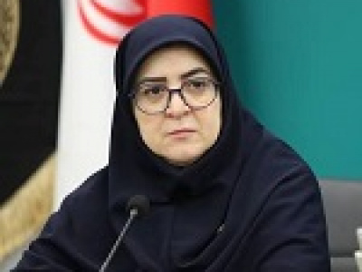 محورهای بسته اقتصادی دولت و مشمولان مرحله اول افزایش کالابرگ اعلام شد