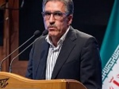 تحسین رئیس کمیسیون صنایع و معادن مجلس از عملکرد چادرملو در ایام جنگ