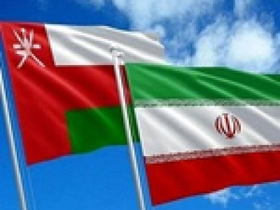 ایران در مورد تنگه هرمز با عمان به تفاهم رسید اما ...