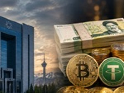 محدودیت بانکی ۳ صرافی رمزارزی لغو شد