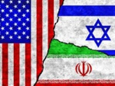 ترامپ و نتانیاهو درباره ازسرگیری جنگ با ایران رایزنی کردند اما ...