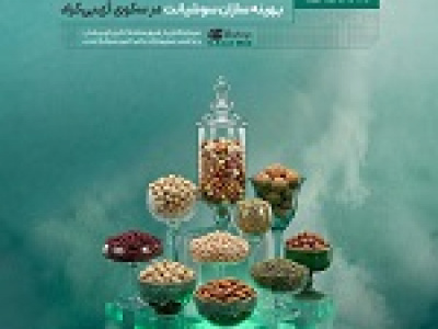 تامین مالی جمعی شرکت بهینه سازان سوشیانت در سکوی آی‌بی‌کراد