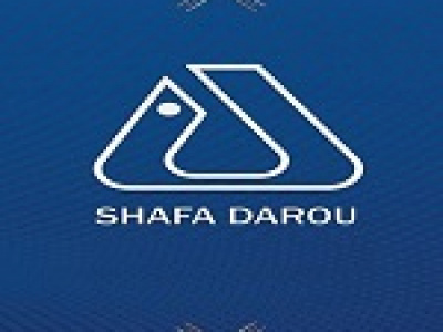 سازمان بازرسی عرضه ۹۰.۵ درصد سهام شفا را متوقف کرد + دلیل