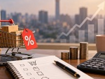 چطور در دوران تورم، هزینه خریدهای روزمره را مدیریت کنیم؟