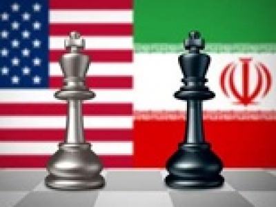 آمریکا و قطر منتظر دریافت پاسخ های ایران هستند