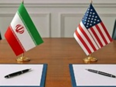 مذاکرات ایران با وساطت قطر و عمان ادامه دارد