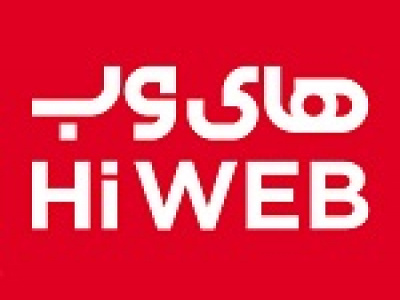 توضیح های وب درباره شایعه اﻓﺰاﯾﺶ ﻧﺮخ ﺗﻌﺮﻓﻪ ﺑﺴﺘﻪ ﻫﺎی اﯾﻨﺘﺮﻧﺖ ﻫﻤﺮاه