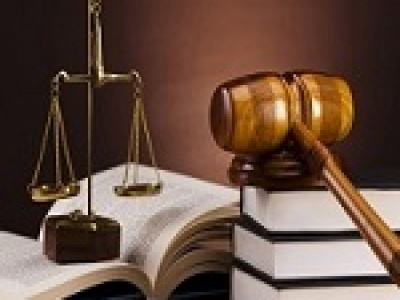 رای مثبت دادگاه به نفع وبرق و رد درخواست اعاده دادرسی خودکفا