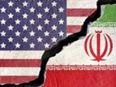 پیشنهاد ایران درباره تنگه هرمز با چالش مواجه شد