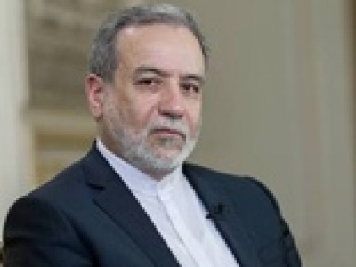 طرح ۷ روزه ایران برای بازگشایی تنگه هرمز همچنان روی میز است