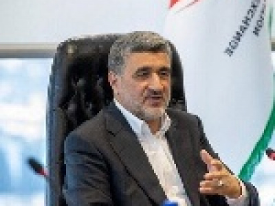 ارزیابی صیدی از سناریوهای احتمالی بورس + طراحی برنامههای کوتاه و بلند مدت