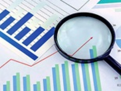 فقط ۲۷ درصد از ۹۳۰۰ شرکت‌ خیریه حاضر به شفاف سازی از طریق بورس شدند!