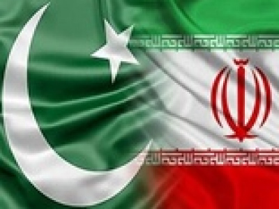 شروط سختگیرانه‌ پاکستان برای تجارت با ایران