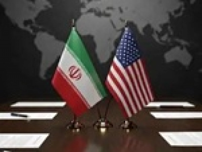تنش‌ های تهران و واشنگتن کاهش یافته !