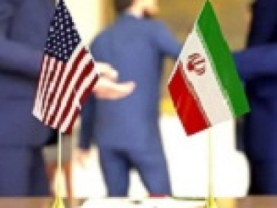 تحلیل مشاور محسن رضایی از علت سفر لاوروف و عاصم به ایران