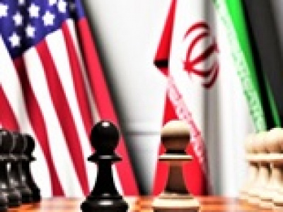 احتمال وقوع دور سوم جنگ به ۹۰ درصد رسیده