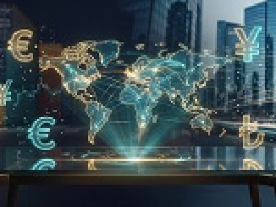 چگونه هزینه‌های پنهان حواله ارزی را در واردات کاهش دهیم؟