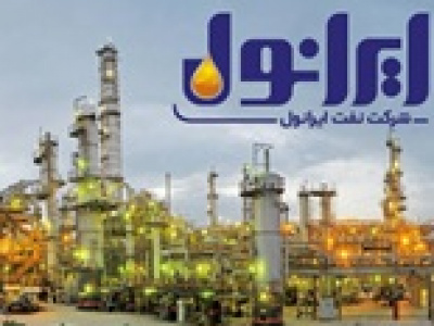 ایرانول در نیمه نخست سال ۶۰ میلیون دلار صادرات کرد