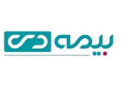 بلوک ۱.۲ درصدی بیمه دی هم ۱۳ آبان روانه میز فروش می شود