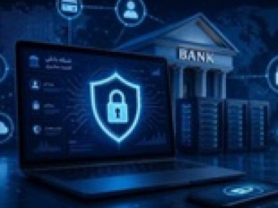 بانک‌های خطرناک از نظر سایبری شناسایی شدند / یک ماه فرصت اصلاح و اعلام اسامی
