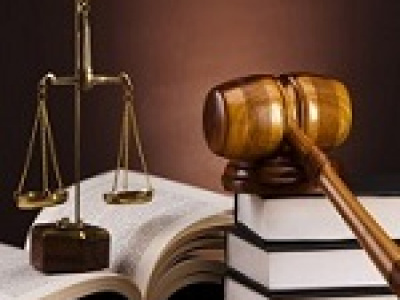 حکم قطعی مثبت ثاخت در پروژه‌ بلاروس با استرداد ۴.۴ میلیون یورو