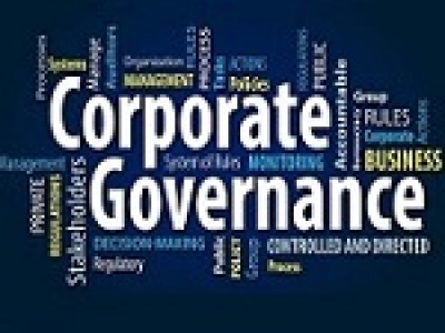 سازمان بورس دستورالعمل حاکمیت شرکتی را بازنگری می کند