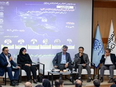 همراه اول در توسعه کسب‌وکارهای بومی اینترنت اشیا نقش‌آفرینی می‌کند